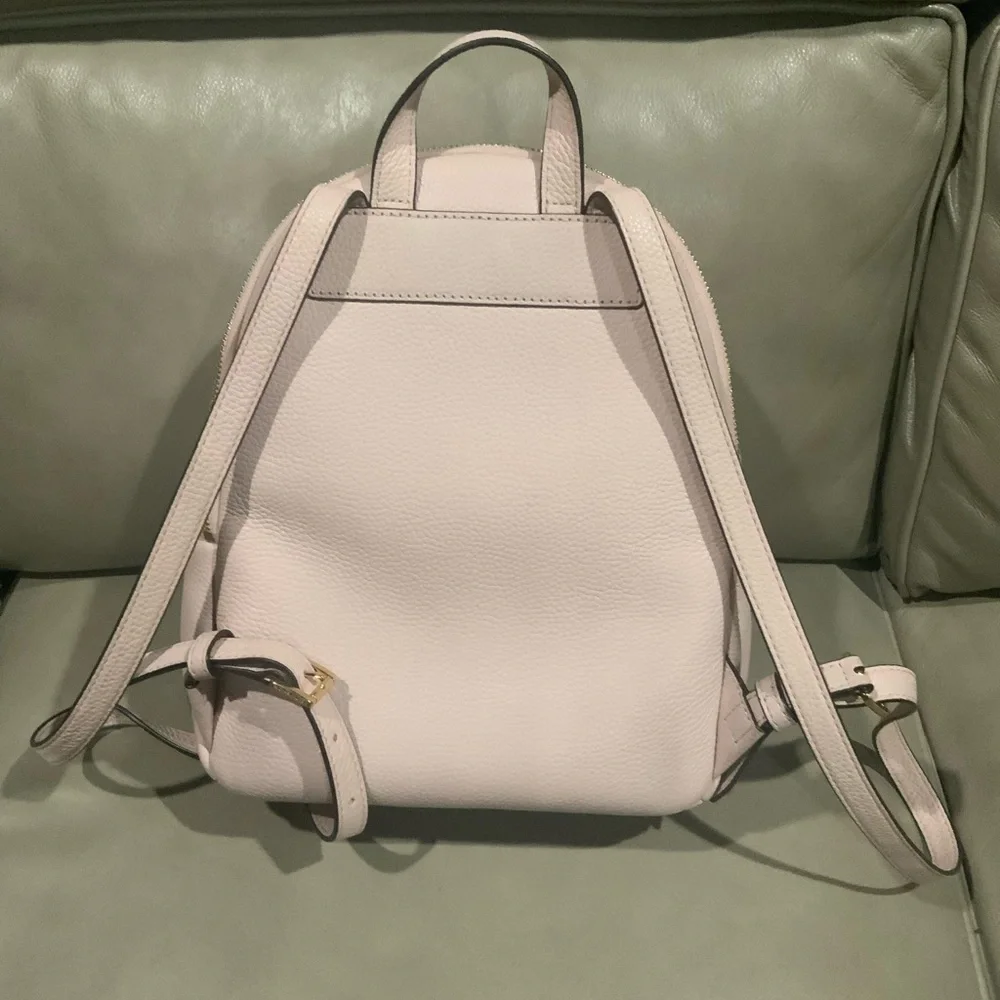Michael Kors gender woman